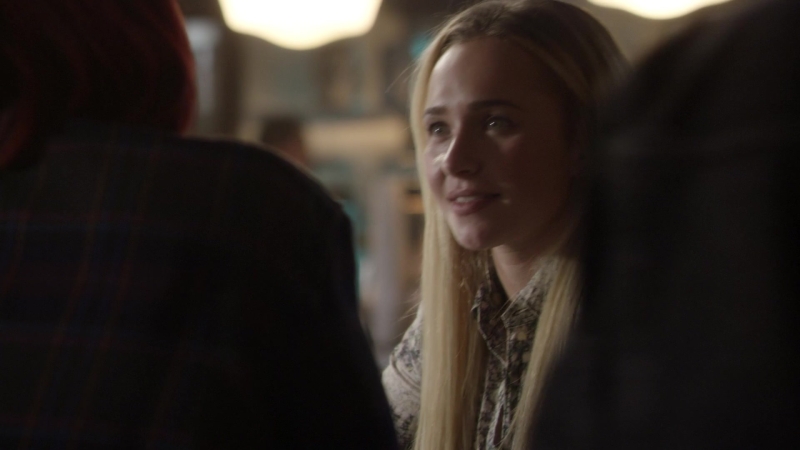 Nashville_2012_S06E04_Thats_My_Story_1080p__2822.jpg