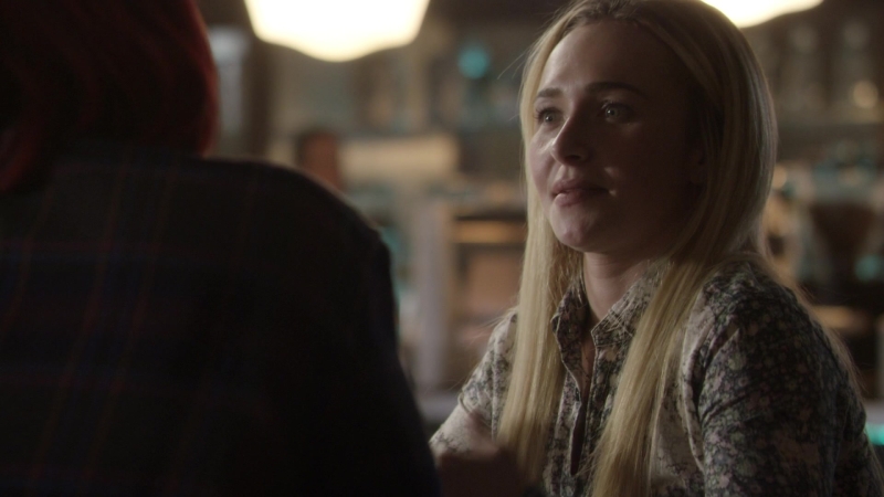 Nashville_2012_S06E04_Thats_My_Story_1080p__2823.jpg