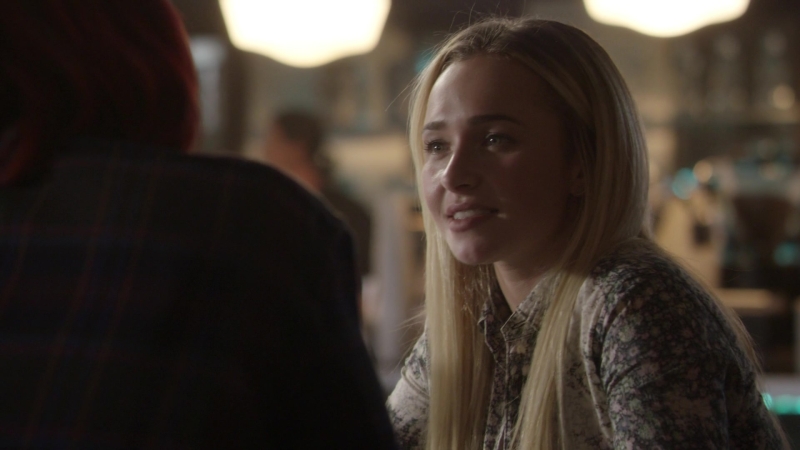 Nashville_2012_S06E04_Thats_My_Story_1080p__2826.jpg