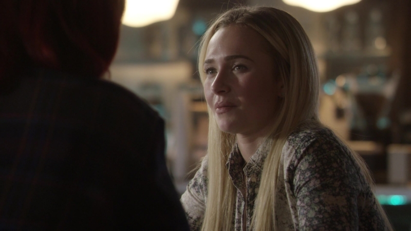 Nashville_2012_S06E04_Thats_My_Story_1080p__2841.jpg