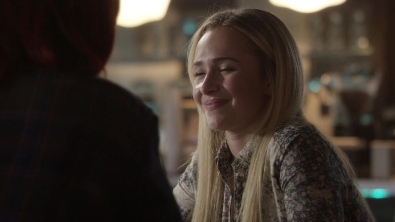 Nashville_2012_S06E04_Thats_My_Story_1080p__2844.jpg