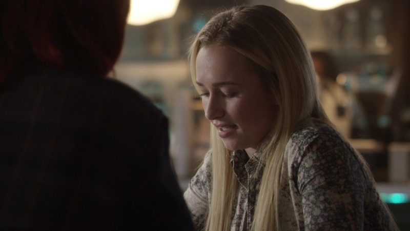 Nashville_2012_S06E04_Thats_My_Story_1080p__2847.jpg