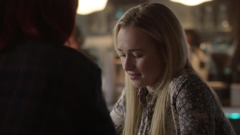 Nashville_2012_S06E04_Thats_My_Story_1080p__2848.jpg