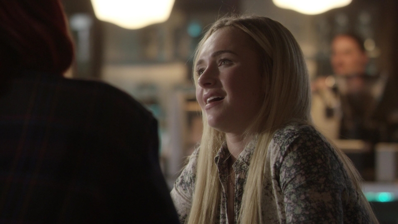 Nashville_2012_S06E04_Thats_My_Story_1080p__2857.jpg