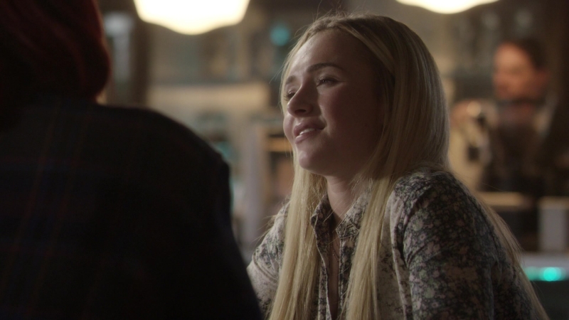 Nashville_2012_S06E04_Thats_My_Story_1080p__2858.jpg