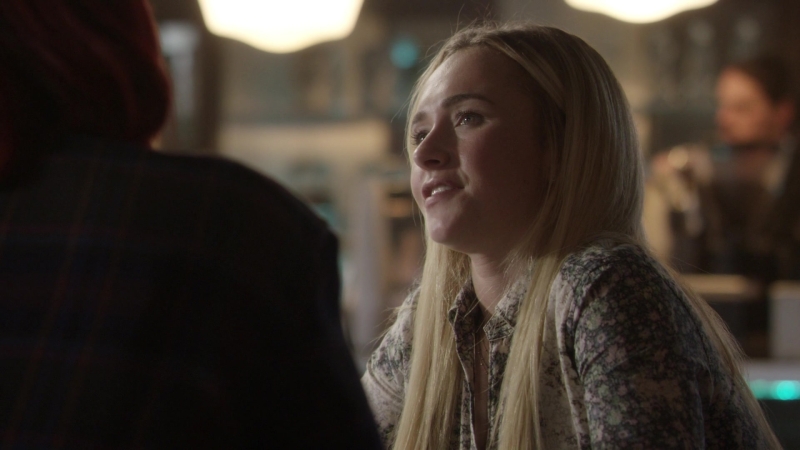 Nashville_2012_S06E04_Thats_My_Story_1080p__2859.jpg