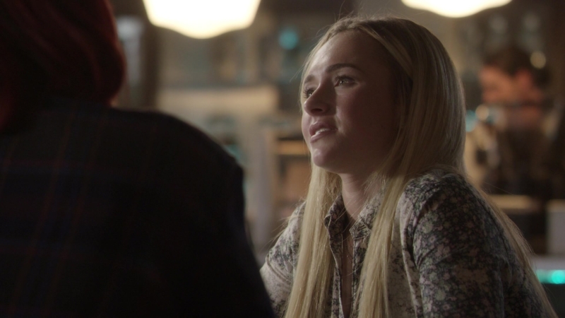 Nashville_2012_S06E04_Thats_My_Story_1080p__2860.jpg