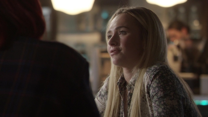 Nashville_2012_S06E04_Thats_My_Story_1080p__2861.jpg