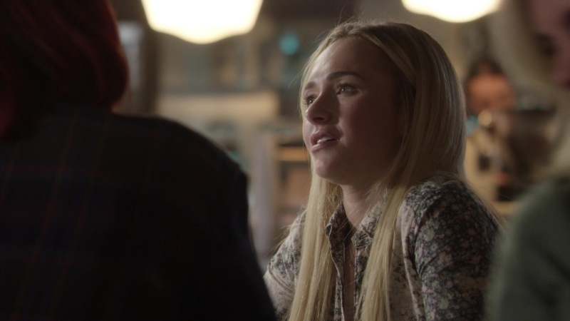 Nashville_2012_S06E04_Thats_My_Story_1080p__2862.jpg