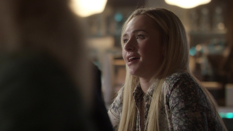 Nashville_2012_S06E04_Thats_My_Story_1080p__2864.jpg