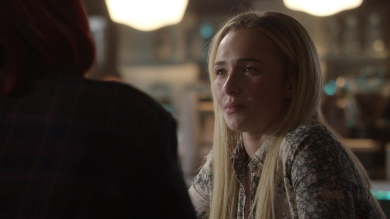 Nashville_2012_S06E04_Thats_My_Story_1080p__2866.jpg