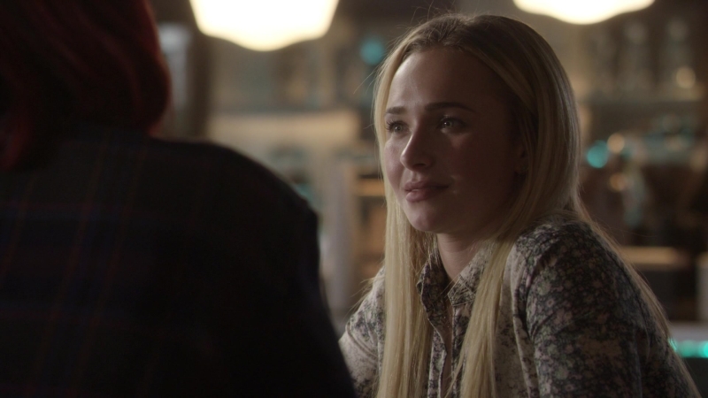 Nashville_2012_S06E04_Thats_My_Story_1080p__2868.jpg