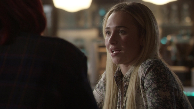 Nashville_2012_S06E04_Thats_My_Story_1080p__2869.jpg