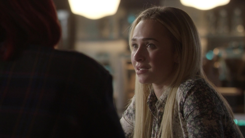 Nashville_2012_S06E04_Thats_My_Story_1080p__2871.jpg