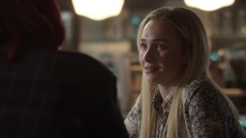 Nashville_2012_S06E04_Thats_My_Story_1080p__2872.jpg