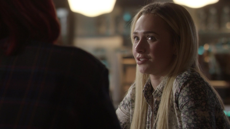 Nashville_2012_S06E04_Thats_My_Story_1080p__2874.jpg