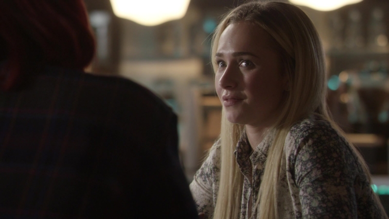 Nashville_2012_S06E04_Thats_My_Story_1080p__2875.jpg