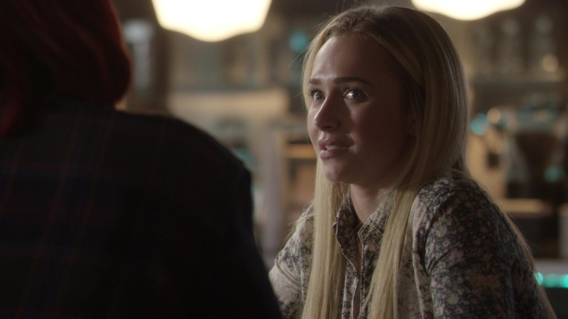 Nashville_2012_S06E04_Thats_My_Story_1080p__2877.jpg