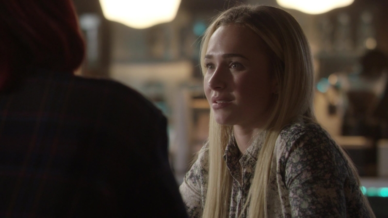 Nashville_2012_S06E04_Thats_My_Story_1080p__2878.jpg