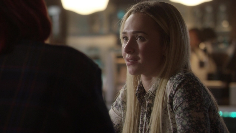 Nashville_2012_S06E04_Thats_My_Story_1080p__2879.jpg