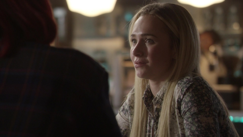 Nashville_2012_S06E04_Thats_My_Story_1080p__2880.jpg