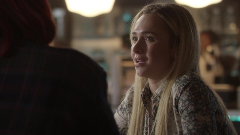 Nashville_2012_S06E04_Thats_My_Story_1080p__2882.jpg