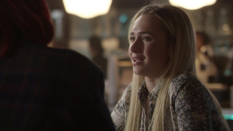 Nashville_2012_S06E04_Thats_My_Story_1080p__2883.jpg