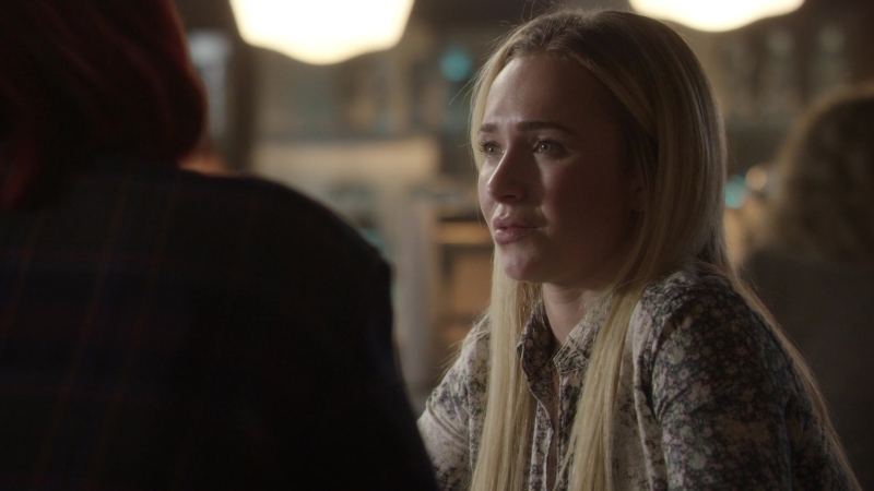 Nashville_2012_S06E04_Thats_My_Story_1080p__2890.jpg