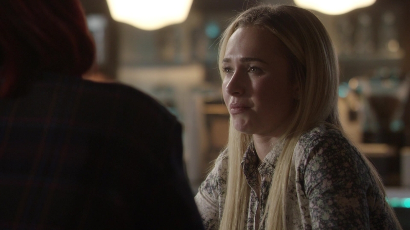 Nashville_2012_S06E04_Thats_My_Story_1080p__2891.jpg