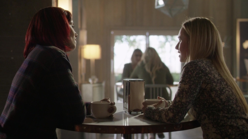 Nashville_2012_S06E04_Thats_My_Story_1080p__2903.jpg