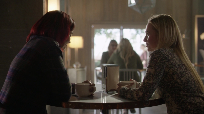 Nashville_2012_S06E04_Thats_My_Story_1080p__2906.jpg