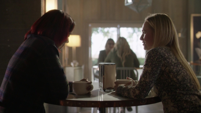 Nashville_2012_S06E04_Thats_My_Story_1080p__2907.jpg