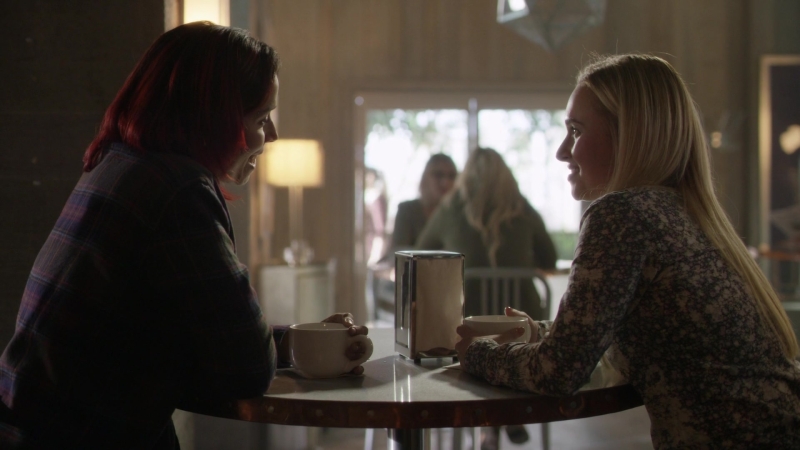 Nashville_2012_S06E04_Thats_My_Story_1080p__2909.jpg