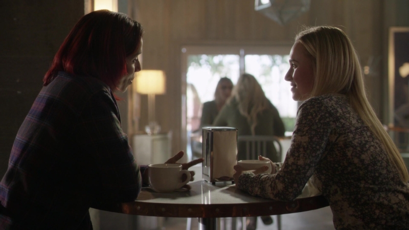 Nashville_2012_S06E04_Thats_My_Story_1080p__2911.jpg