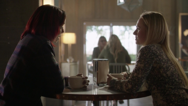 Nashville_2012_S06E04_Thats_My_Story_1080p__2917.jpg