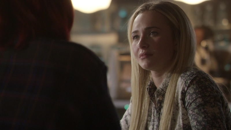 Nashville_2012_S06E04_Thats_My_Story_1080p__2955.jpg