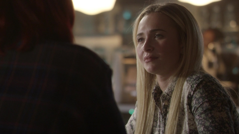 Nashville_2012_S06E04_Thats_My_Story_1080p__2956.jpg