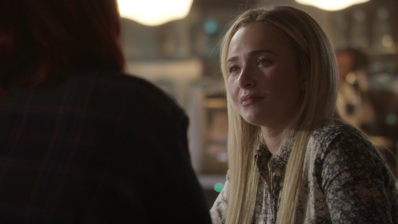 Nashville_2012_S06E04_Thats_My_Story_1080p__2957.jpg