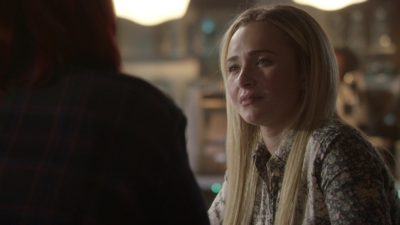 Nashville_2012_S06E04_Thats_My_Story_1080p__2958.jpg