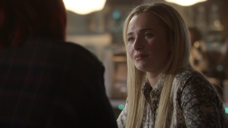 Nashville_2012_S06E04_Thats_My_Story_1080p__2959.jpg