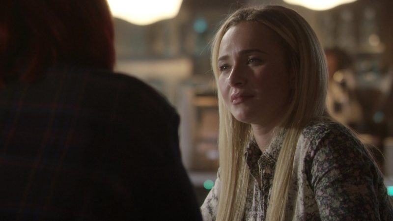 Nashville_2012_S06E04_Thats_My_Story_1080p__2960.jpg