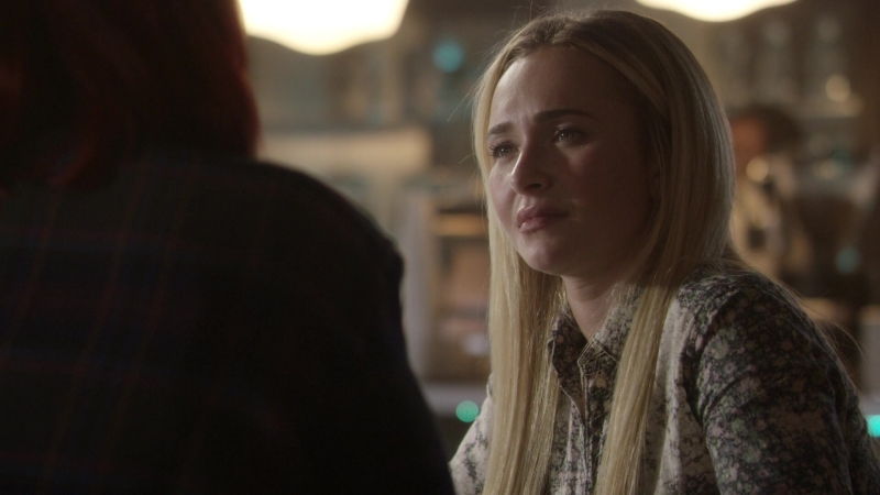 Nashville_2012_S06E04_Thats_My_Story_1080p__2961.jpg