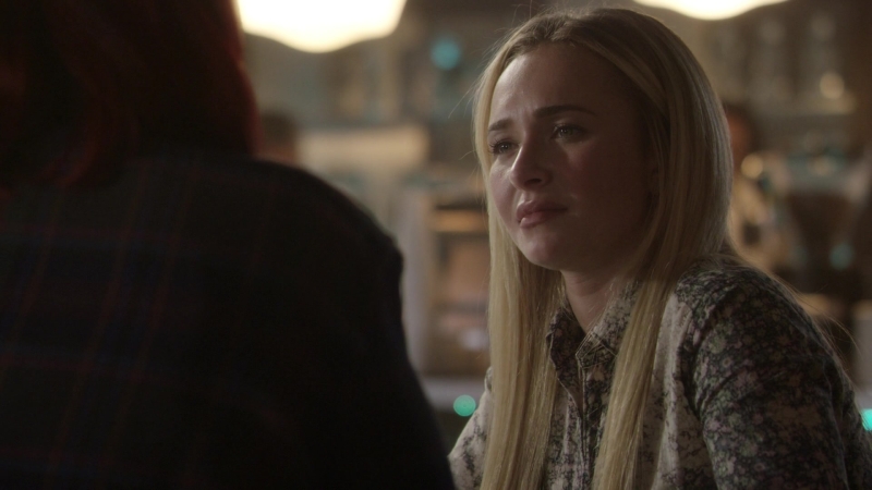 Nashville_2012_S06E04_Thats_My_Story_1080p__2963.jpg