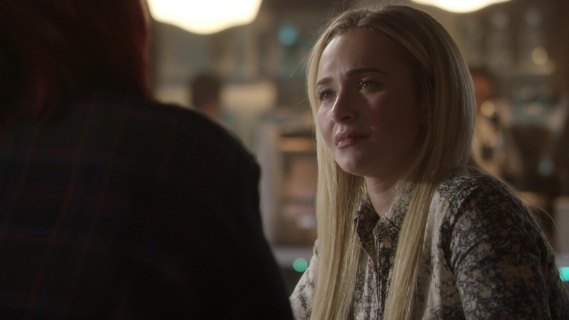 Nashville_2012_S06E04_Thats_My_Story_1080p__2964.jpg