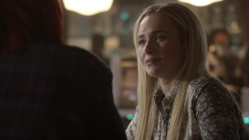 Nashville_2012_S06E04_Thats_My_Story_1080p__2965.jpg