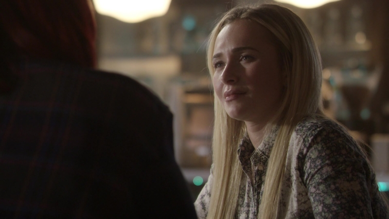 Nashville_2012_S06E04_Thats_My_Story_1080p__2988.jpg