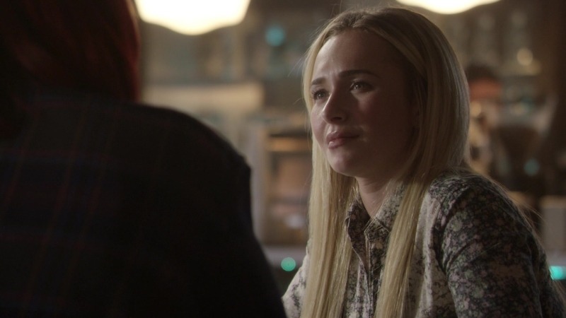 Nashville_2012_S06E04_Thats_My_Story_1080p__2989.jpg