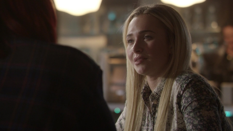 Nashville_2012_S06E04_Thats_My_Story_1080p__2991.jpg