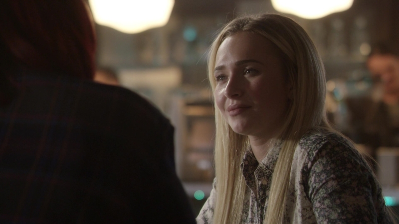 Nashville_2012_S06E04_Thats_My_Story_1080p__2992.jpg