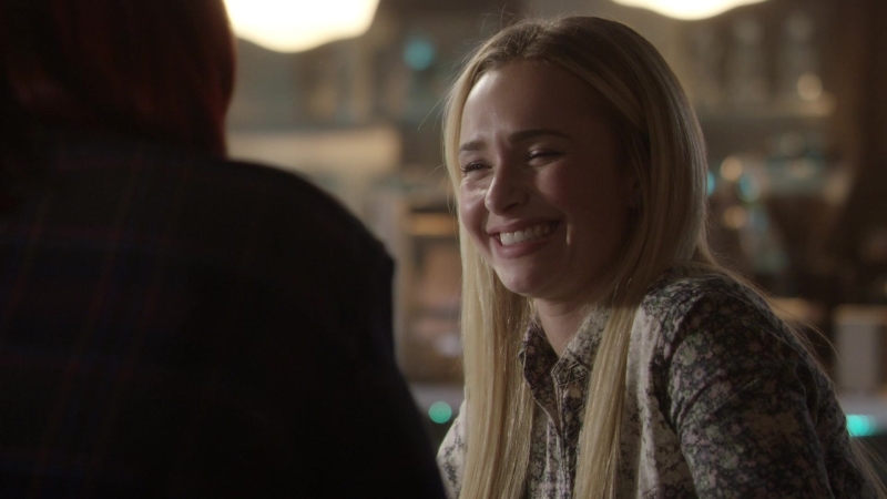 Nashville_2012_S06E04_Thats_My_Story_1080p__2998.jpg